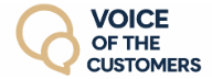 Logo VOTC