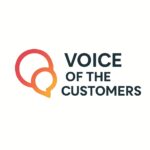 Voice of the Customers logo