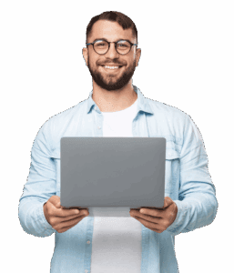 Voice of the Customers WordPress en SEO voor goede zichtbaarheid en vindbaarheid