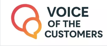 Voice of the Customers